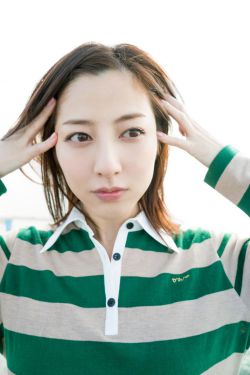 长相思电视剧全集免费播放在线观看